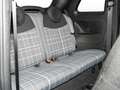 Fiat 500 Radio Klima Carplay Tempomat Einparkhilfe Schwarz - thumbnail 4