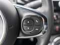 Fiat 500 Radio Klima Carplay Tempomat Einparkhilfe Schwarz - thumbnail 18