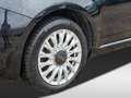 Fiat 500 Radio Klima Carplay Tempomat Einparkhilfe Schwarz - thumbnail 8