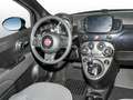 Fiat 500 Radio Klima Carplay Tempomat Einparkhilfe Schwarz - thumbnail 5