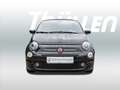 Fiat 500 Radio Klima Carplay Tempomat Einparkhilfe Schwarz - thumbnail 7