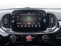 Fiat 500 Radio Klima Carplay Tempomat Einparkhilfe Schwarz - thumbnail 6