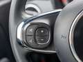 Fiat 500 Radio Klima Carplay Tempomat Einparkhilfe Schwarz - thumbnail 17