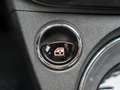 Fiat 500 Radio Klima Carplay Tempomat Einparkhilfe Schwarz - thumbnail 16