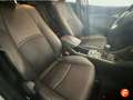 Mazda CX-3 2.0 G 89kW (121CV) 2WD Zenith Gris - thumbnail 14