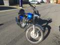 Honda CB 500 Four Blau - thumbnail 2