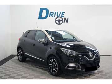 1.5 dCi - 90 - Intens