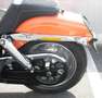 Harley-Davidson Dyna Fat Bob FXDF Dyna Fat Bob 5HD1... Naranja - thumbnail 17