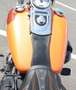 Harley-Davidson Dyna Fat Bob FXDF Dyna Fat Bob 5HD1... Pomarańczowy - thumbnail 8