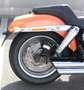 Harley-Davidson Dyna Fat Bob FXDF Dyna Fat Bob 5HD1... Pomarańczowy - thumbnail 14
