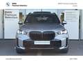 BMW X5 xDrive50e 489ch M Sport Grijs - thumbnail 4