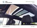 BMW X5 xDrive50e 489ch M Sport Grijs - thumbnail 16