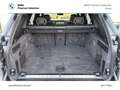 BMW X5 xDrive50e 489ch M Sport Grijs - thumbnail 13