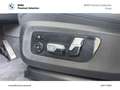BMW X5 xDrive50e 489ch M Sport Grijs - thumbnail 19