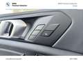 BMW X5 xDrive50e 489ch M Sport Grijs - thumbnail 20
