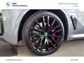 BMW X5 xDrive50e 489ch M Sport Grijs - thumbnail 17