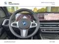 BMW X5 xDrive50e 489ch M Sport Grijs - thumbnail 9