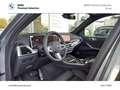 BMW X5 xDrive50e 489ch M Sport Grijs - thumbnail 7