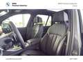 BMW X5 xDrive50e 489ch M Sport Grijs - thumbnail 6
