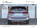 BMW X5 xDrive50e 489ch M Sport Grijs - thumbnail 5