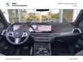 BMW X5 xDrive50e 489ch M Sport Grijs - thumbnail 8