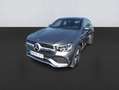Mercedes-Benz GLC 220 d 4MATIC Negro - thumbnail 1