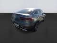Mercedes-Benz GLC 220 d 4MATIC Negro - thumbnail 4
