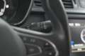 Renault Kadjar TCe 140 Intens | Trekhaak | Camera | Dodehoek | Pa Gris - thumbnail 39