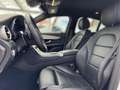 Mercedes-Benz GLC 300 de 4M Coupé AHK+AMBIENTE+KAMERA+20"-AMG Blanc - thumbnail 8