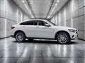 Mercedes-Benz GLC 300 de 4M Coupé AHK+AMBIENTE+KAMERA+20"-AMG Blanc - thumbnail 17