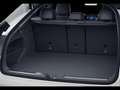 Mercedes-Benz GLC 300 de 4M Coupé AHK+AMBIENTE+KAMERA+20"-AMG Blanc - thumbnail 14