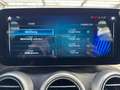 Mercedes-Benz GLC 300 de 4M Coupé AHK+AMBIENTE+KAMERA+20"-AMG Blanc - thumbnail 12