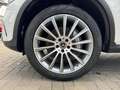 Mercedes-Benz GLC 300 de 4M Coupé AHK+AMBIENTE+KAMERA+20"-AMG Blanc - thumbnail 6
