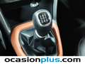 Hyundai i10 1.0 BD Tecno Orange Rojo - thumbnail 5