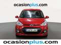Hyundai i10 1.0 BD Tecno Orange Rojo - thumbnail 10
