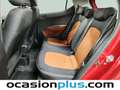 Hyundai i10 1.0 BD Tecno Orange Rojo - thumbnail 9
