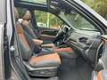Subaru Forester 2.0 Platinum MJ 25 Grau - thumbnail 24