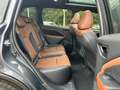 Subaru Forester 2.0 Platinum MJ 25 Grau - thumbnail 23