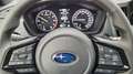 Subaru Forester 2.0 Platinum MJ 25 Grau - thumbnail 12