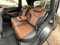 Subaru Forester 2.0 Platinum MJ 25 Grau - thumbnail 21
