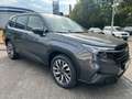 Subaru Forester 2.0 Platinum MJ 25 Grau - thumbnail 3