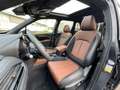 Subaru Forester 2.0 Platinum MJ 25 Grau - thumbnail 18