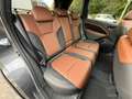 Subaru Forester 2.0 Platinum MJ 25 Grau - thumbnail 22