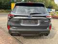 Subaru Forester 2.0 Platinum MJ 25 Grau - thumbnail 5