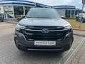Subaru Forester 2.0 Platinum MJ 25 Grau - thumbnail 2