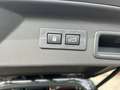 Subaru Forester 2.0 Platinum MJ 25 Grau - thumbnail 7