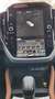 Subaru Forester 2.0 Platinum MJ 25 Grau - thumbnail 15