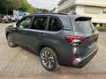 Subaru Forester 2.0 Platinum MJ 25 Grau - thumbnail 10