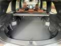 Subaru Forester 2.0 Platinum MJ 25 Grau - thumbnail 8
