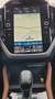 Subaru Forester 2.0 Platinum MJ 25 Grau - thumbnail 14